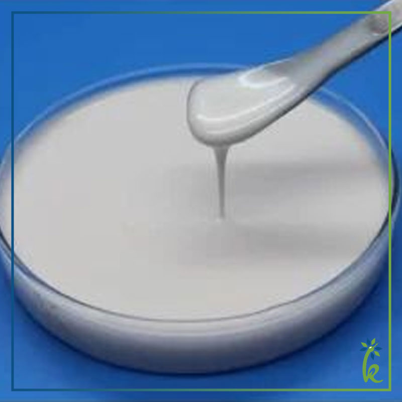 All In One Thickener