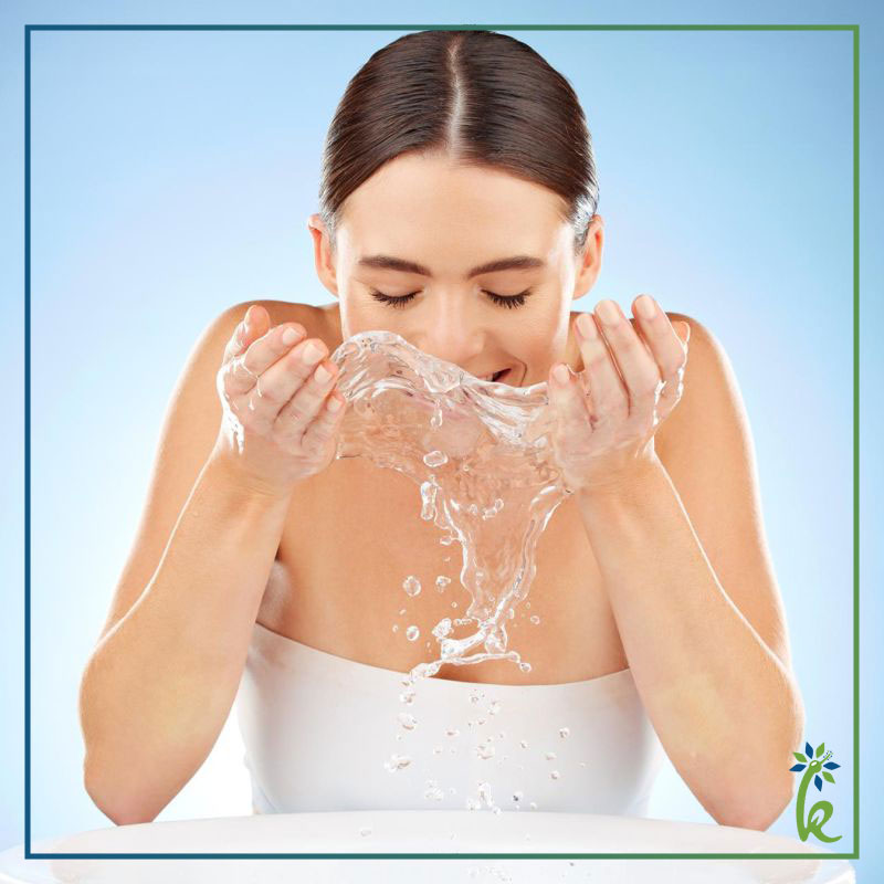 Facewash Concentrate