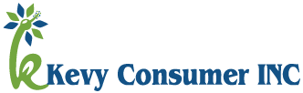 Kevy Consumer INC