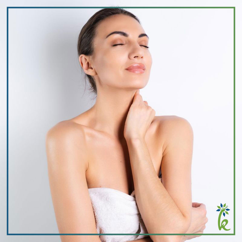 Sunscreen Lotion Concentrate