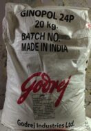 sodium-lauryl-sulfate-powder-sls sodium-lauryl-sulfate-powder-sls